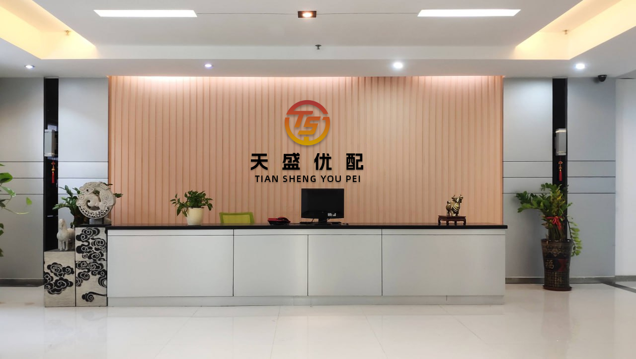 迎客松配资 又一知名百货撤场！东山口只剩一家老百货苦撑...
